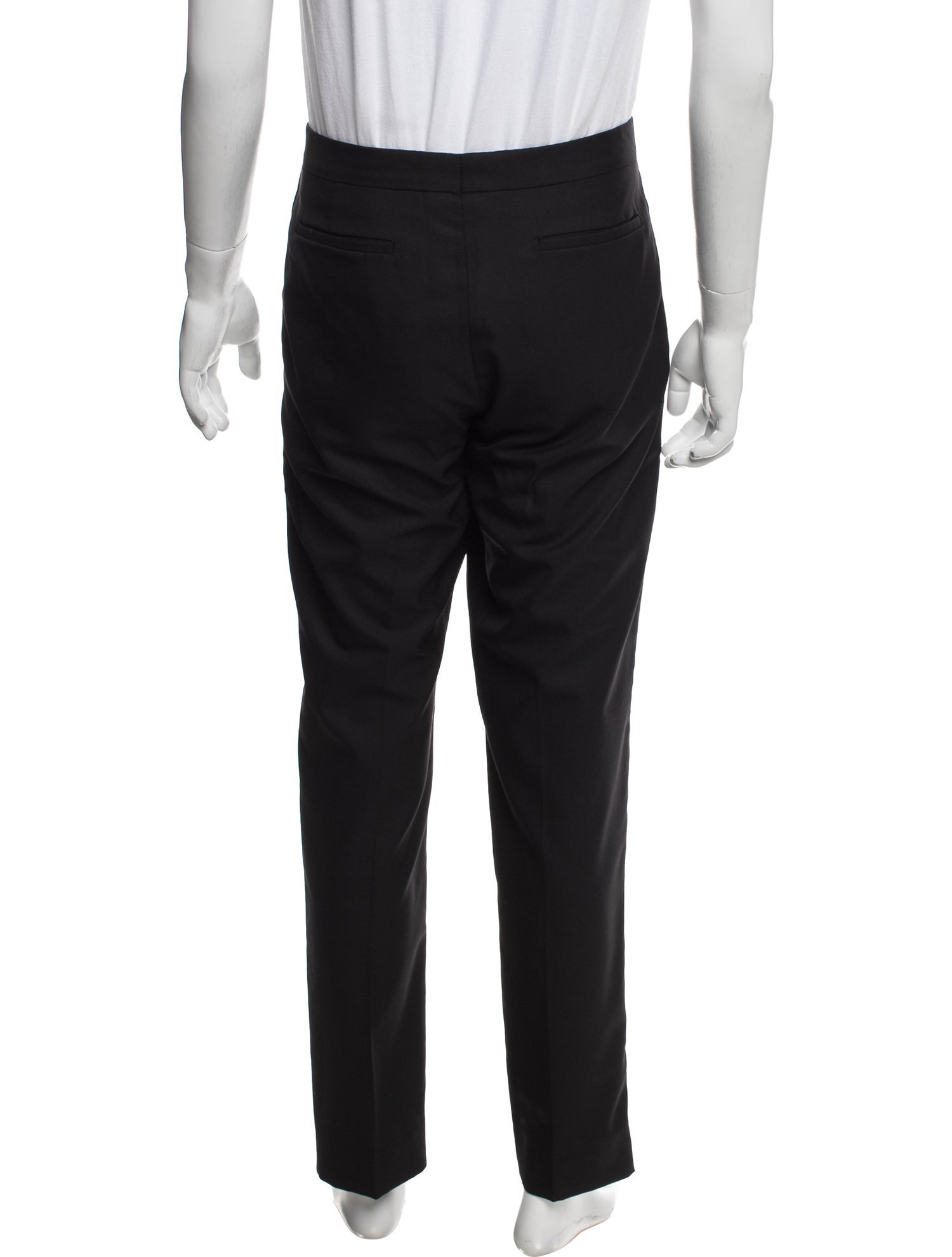 Dior Homme Pants for Men | The RealReal