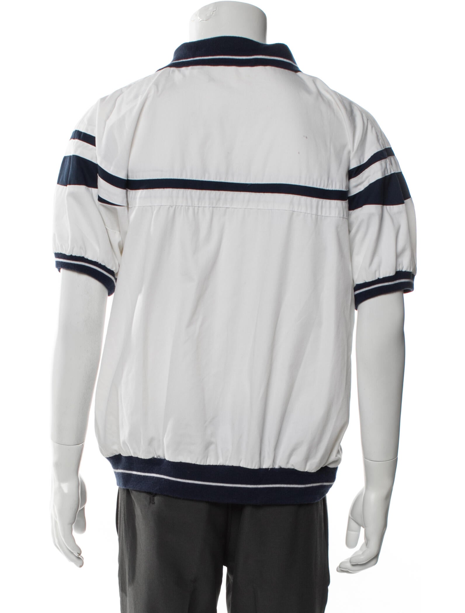 Christian Dior Monsieur Clothing for Men | The RealReal
