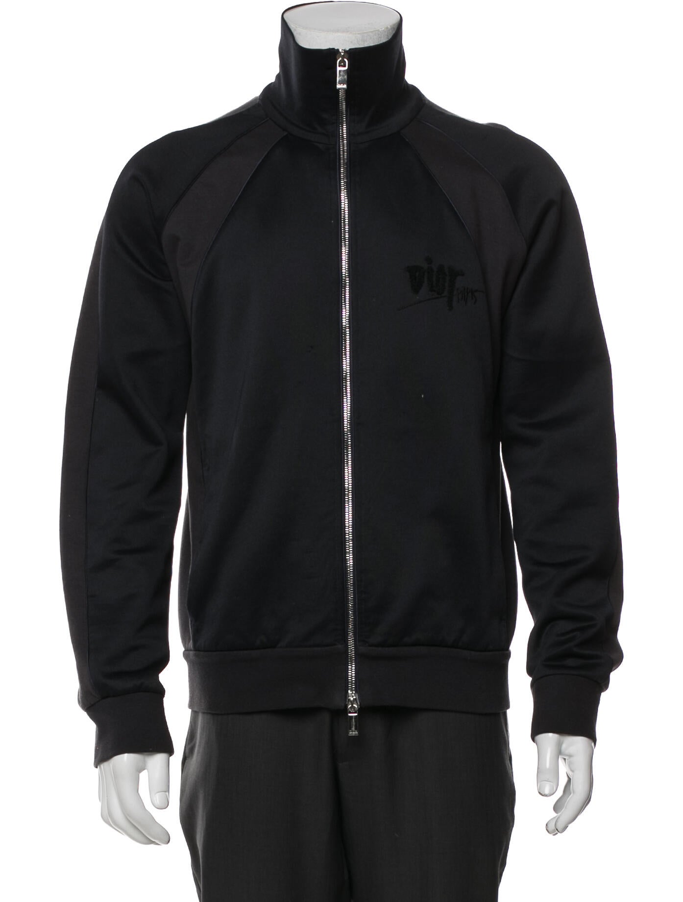 DIOR x Shawn Stussy Men's Items On Sale - Up To 90% Off | The RealReal