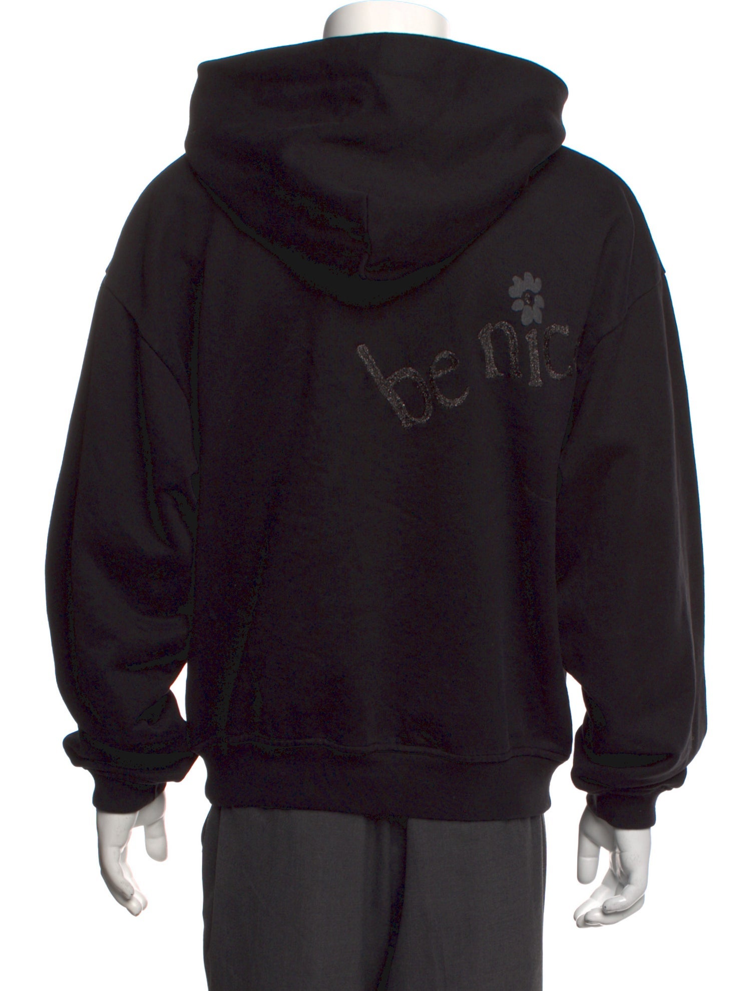 Dior x ERL | The RealReal