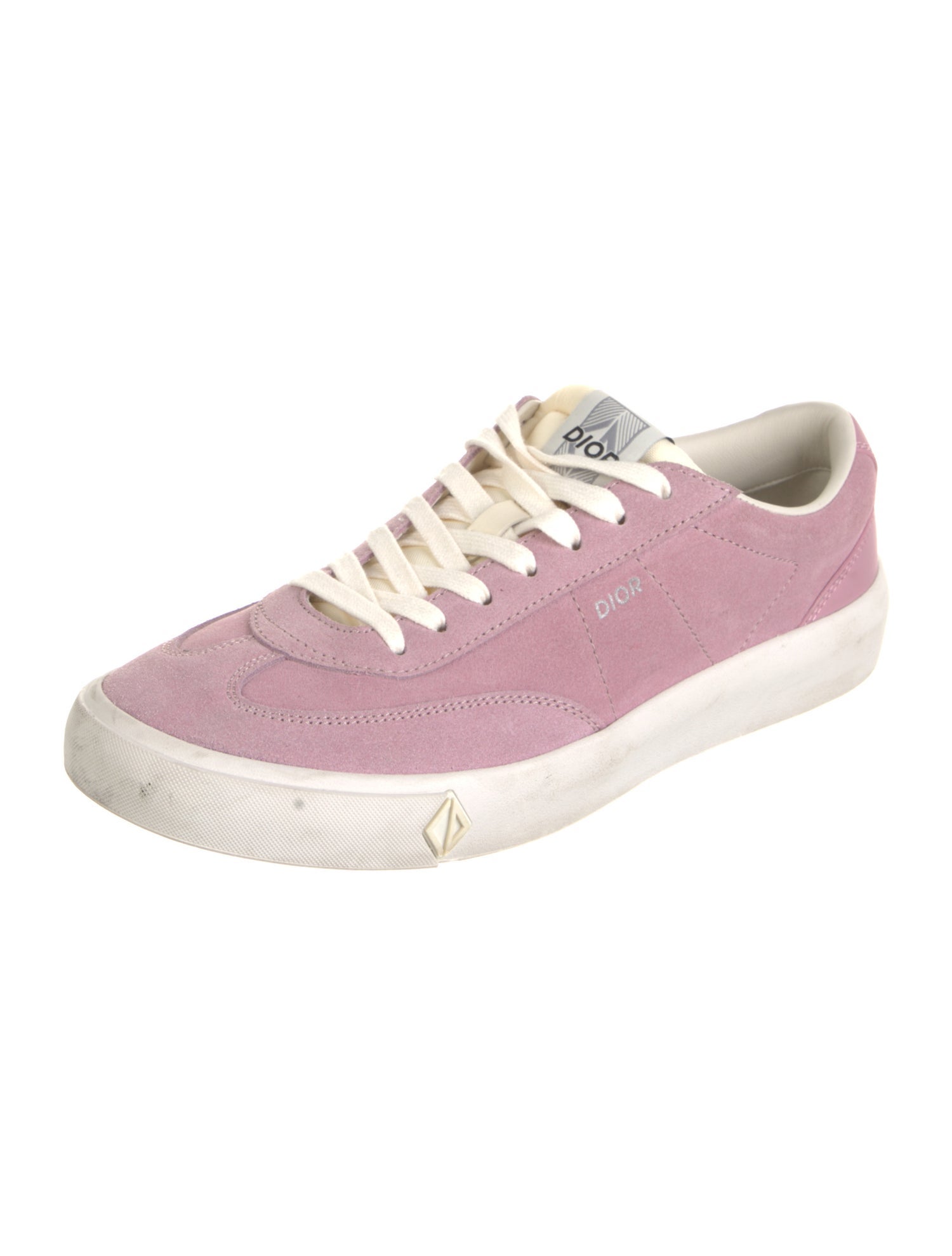 DIOR MEN B101 Sneakers
