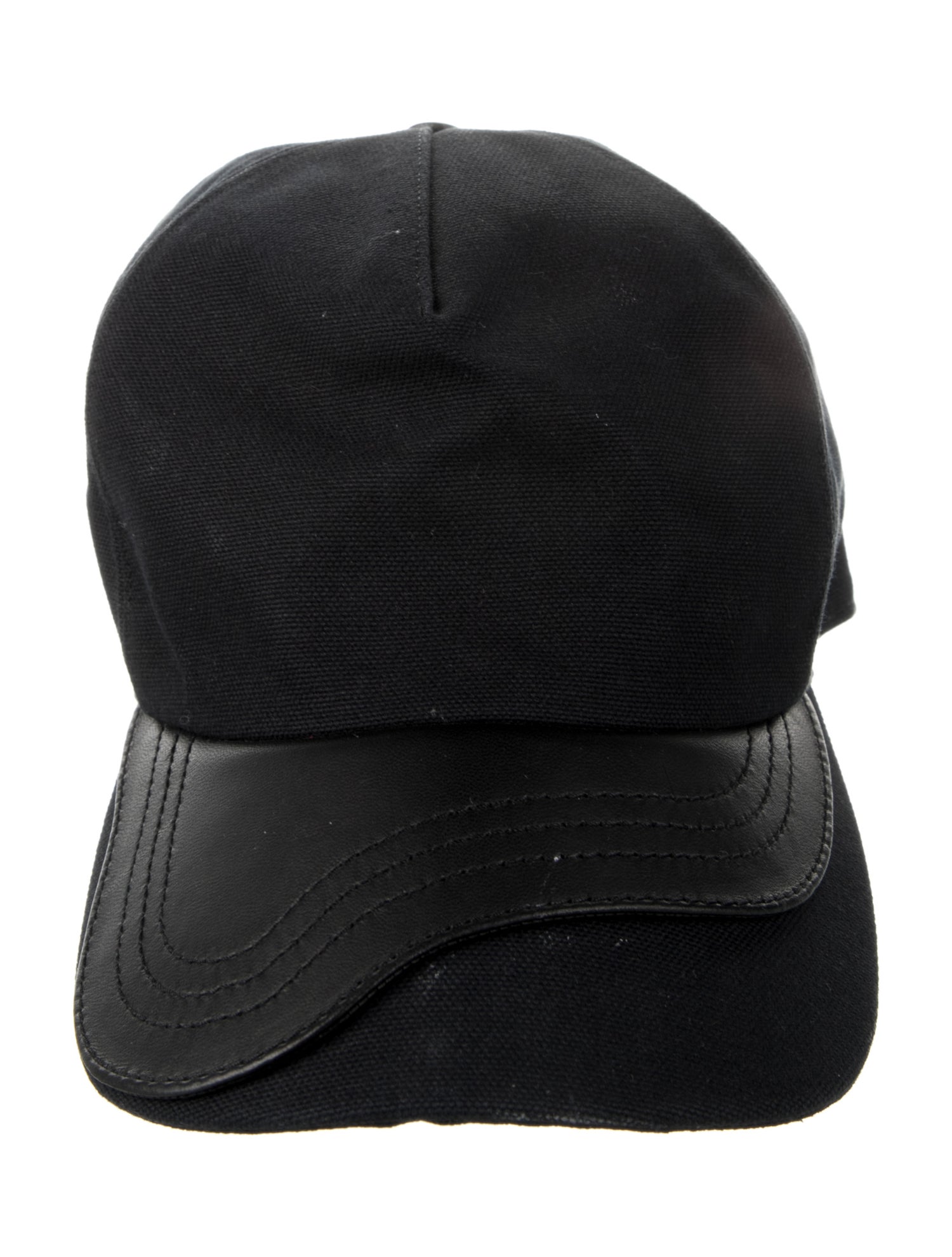 DIOR MEN x Alyx Studios Baseball Cap