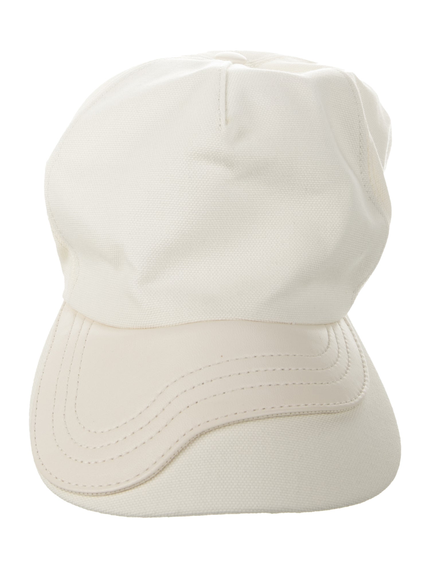 DIOR MEN x Alyx Studio Baseball Cap