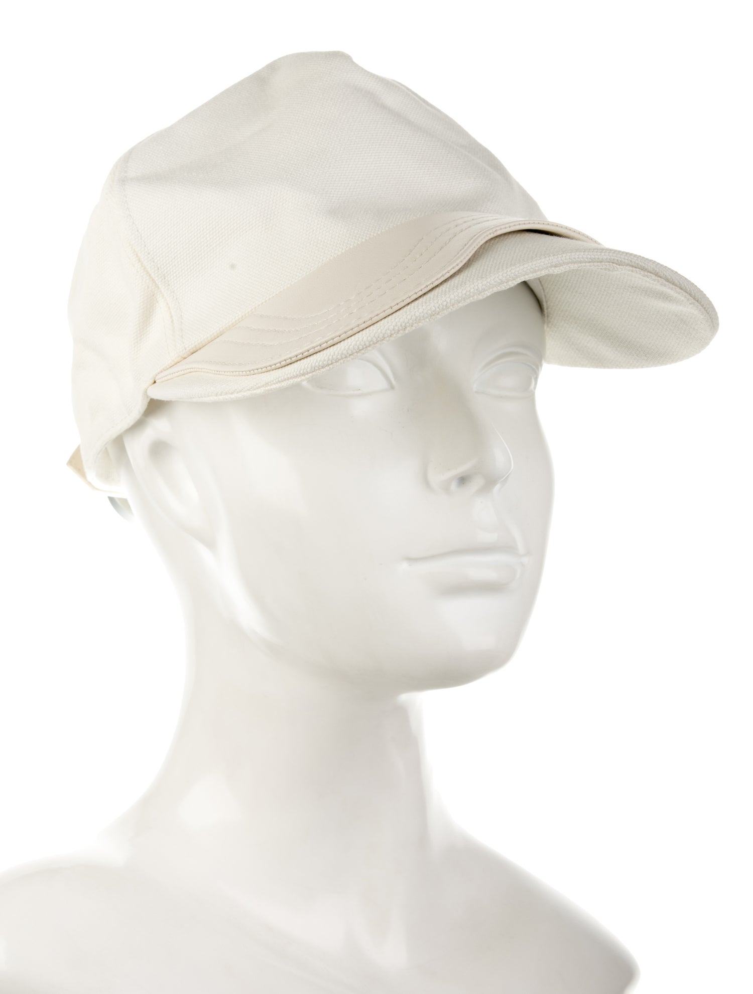DIOR MEN x Alyx Studio Baseball Cap