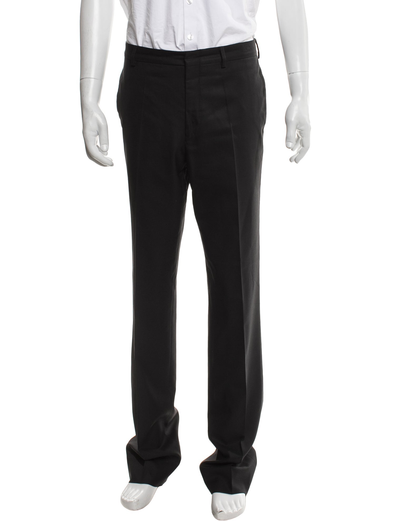 Dior Homme Pants for Men | The RealReal