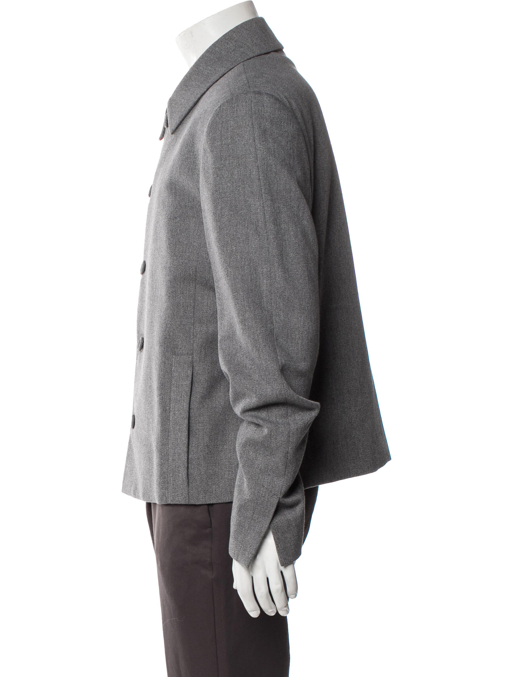DIOR MEN 2024 Oblique Jacquard Jacket