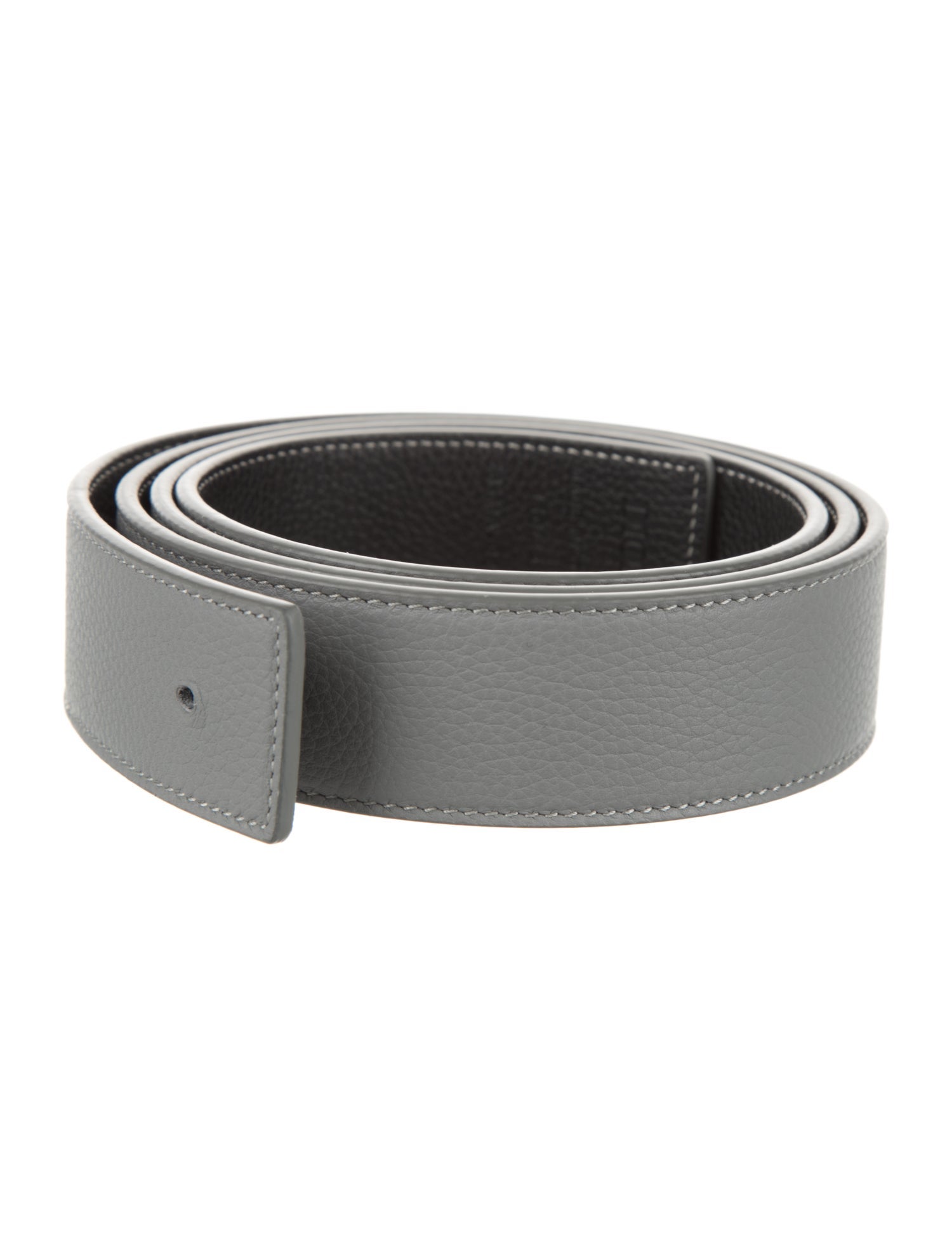 DIOR MEN Waist Belt