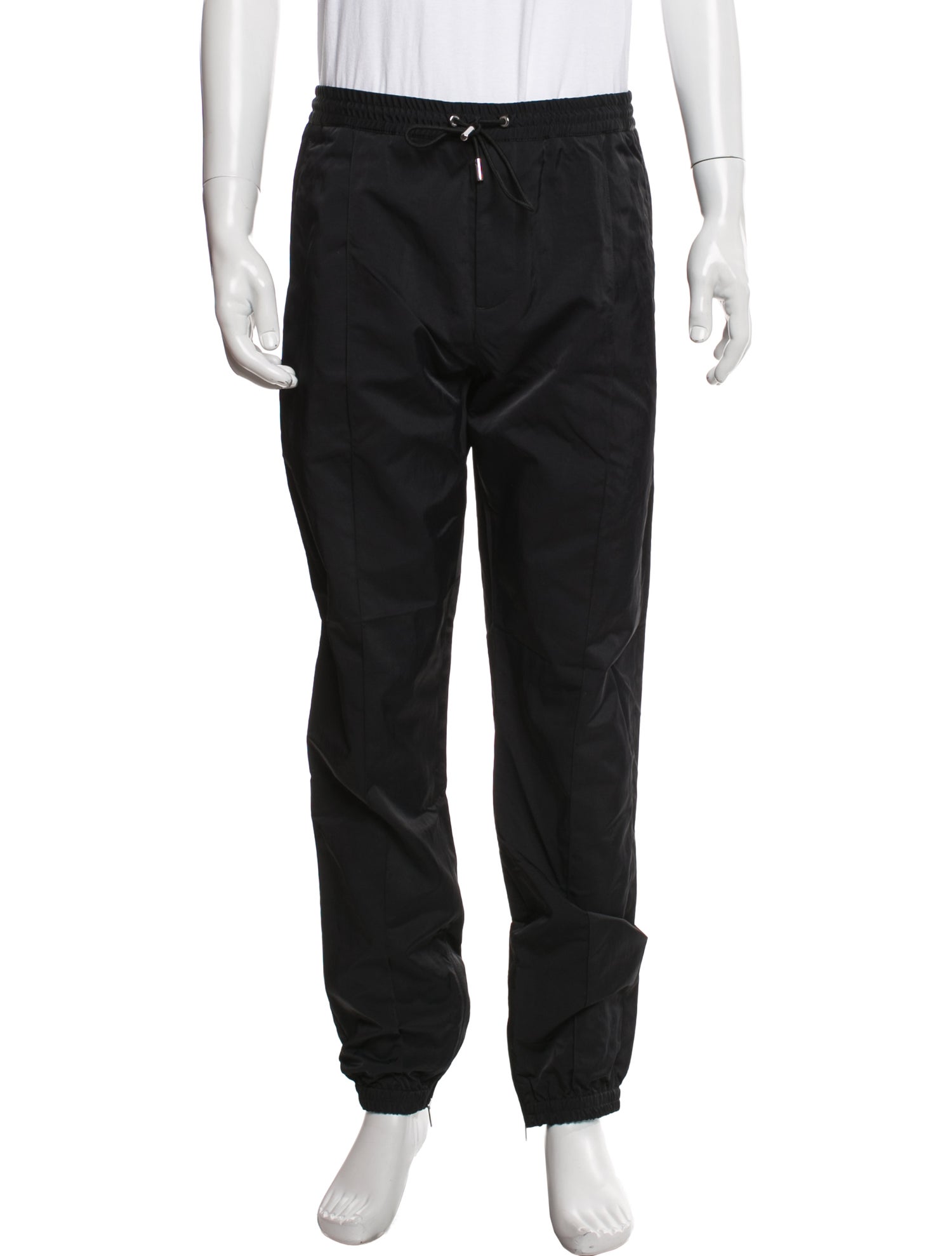 DIOR MEN 2024 Joggers