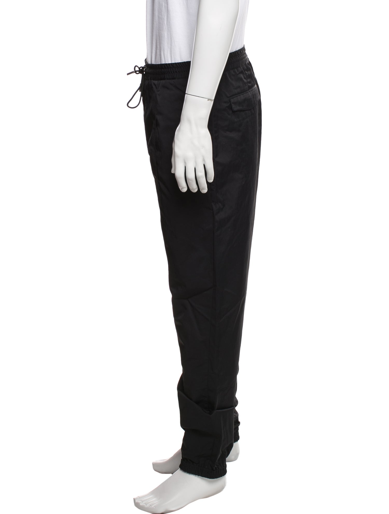 DIOR MEN 2024 Joggers