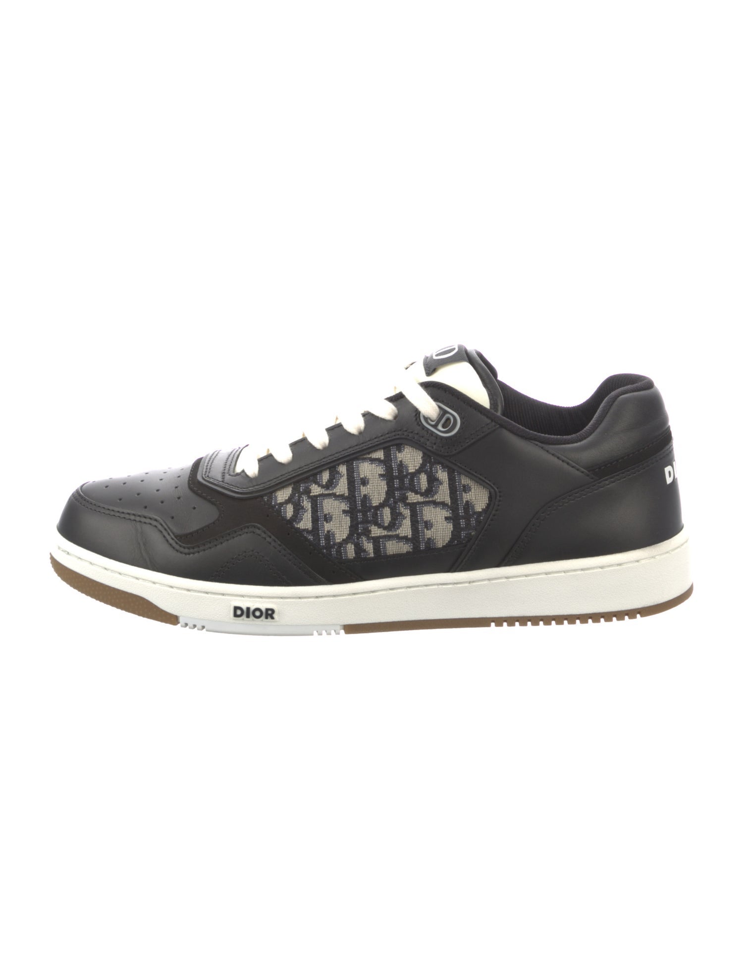 DIOR MEN B27 Sneakers