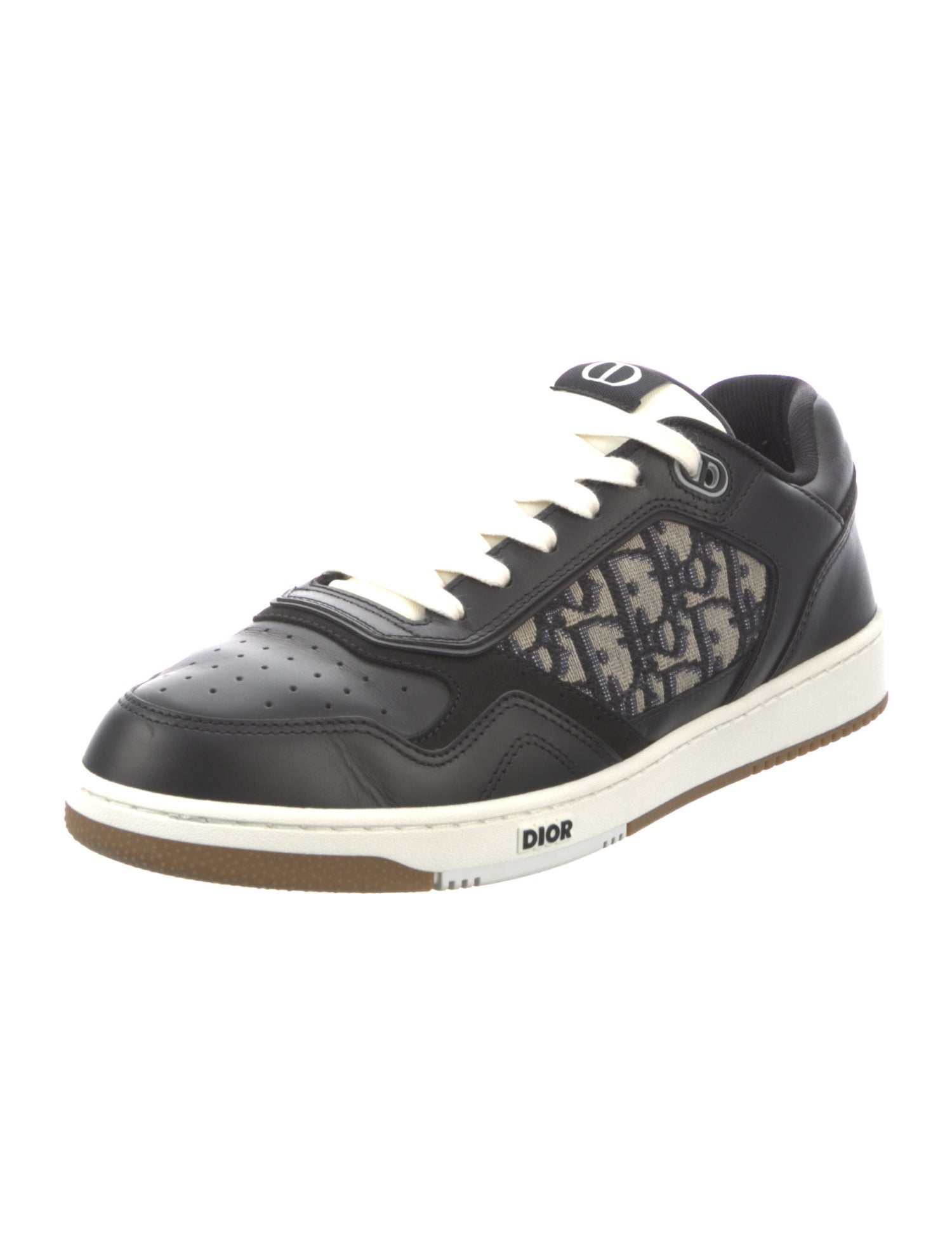 DIOR MEN B27 Sneakers