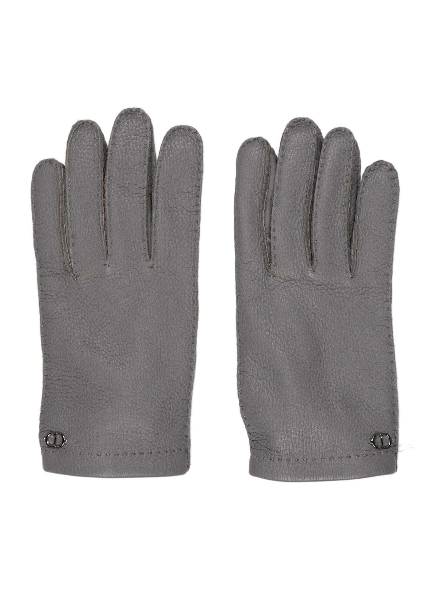 DIOR MEN Gloves