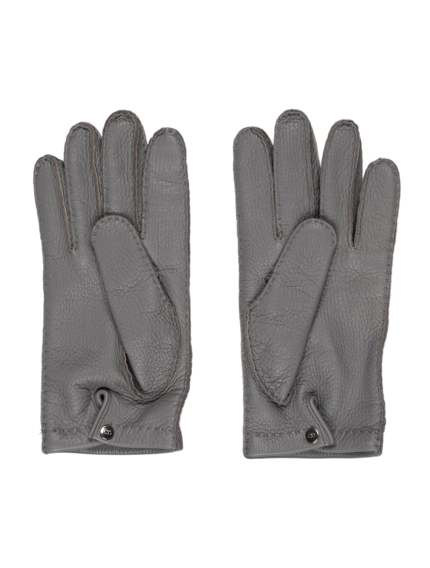 DIOR MEN Gloves