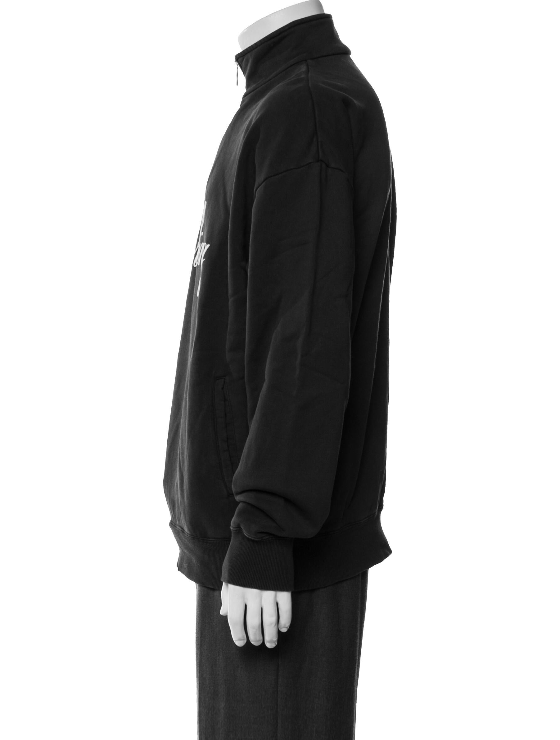 DIOR MEN 2025 Diorling