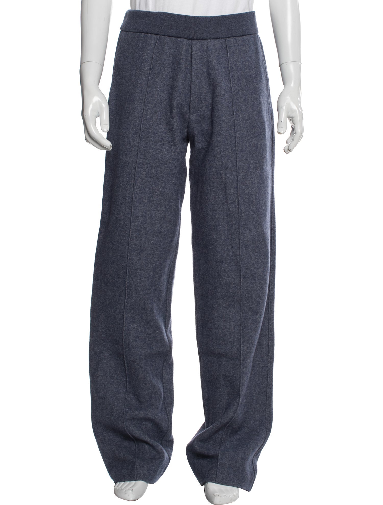 Paul Harnden Shoemakers Pants - 15.5
