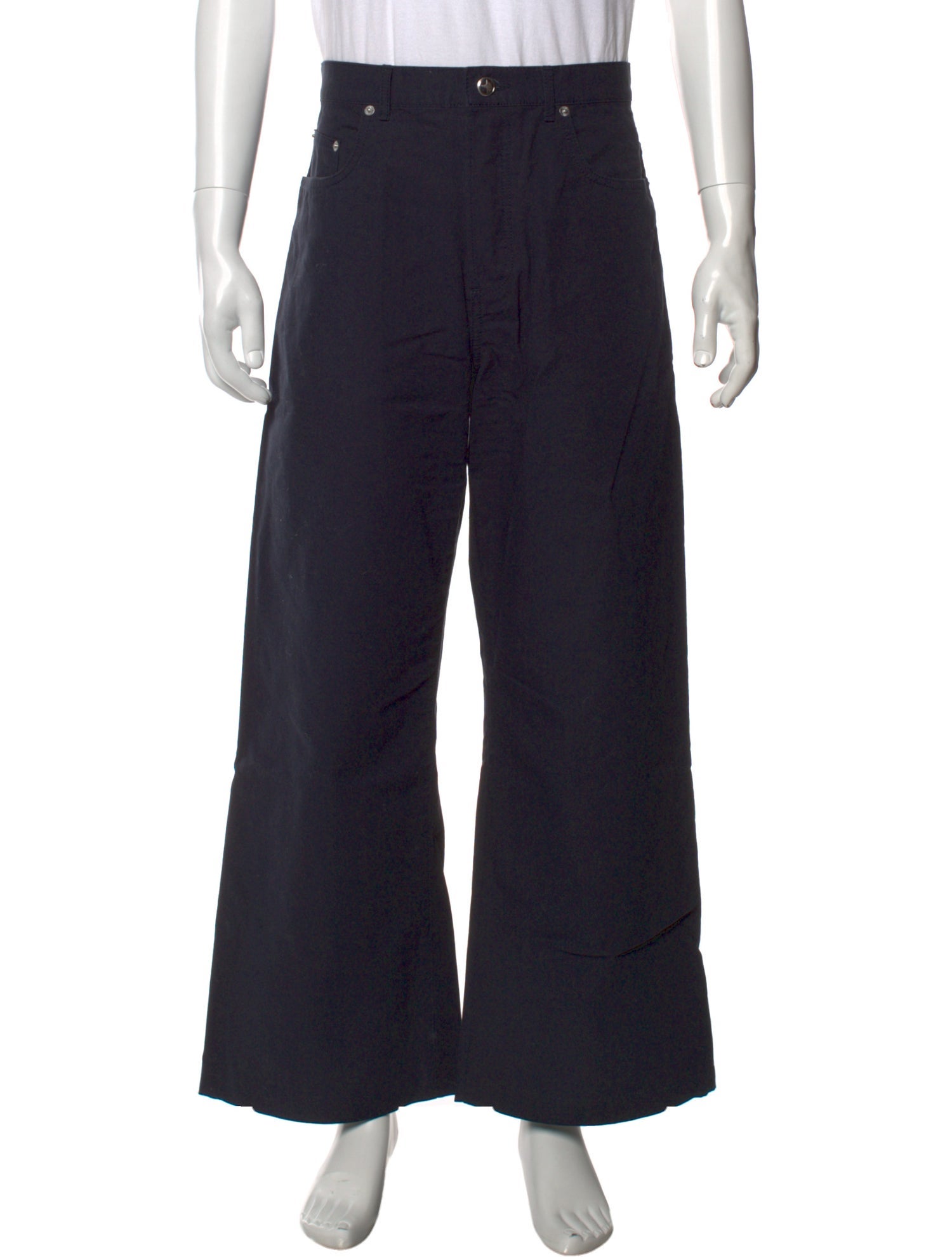 DIOR MEN x Lewis Hamilton 2025 Pants