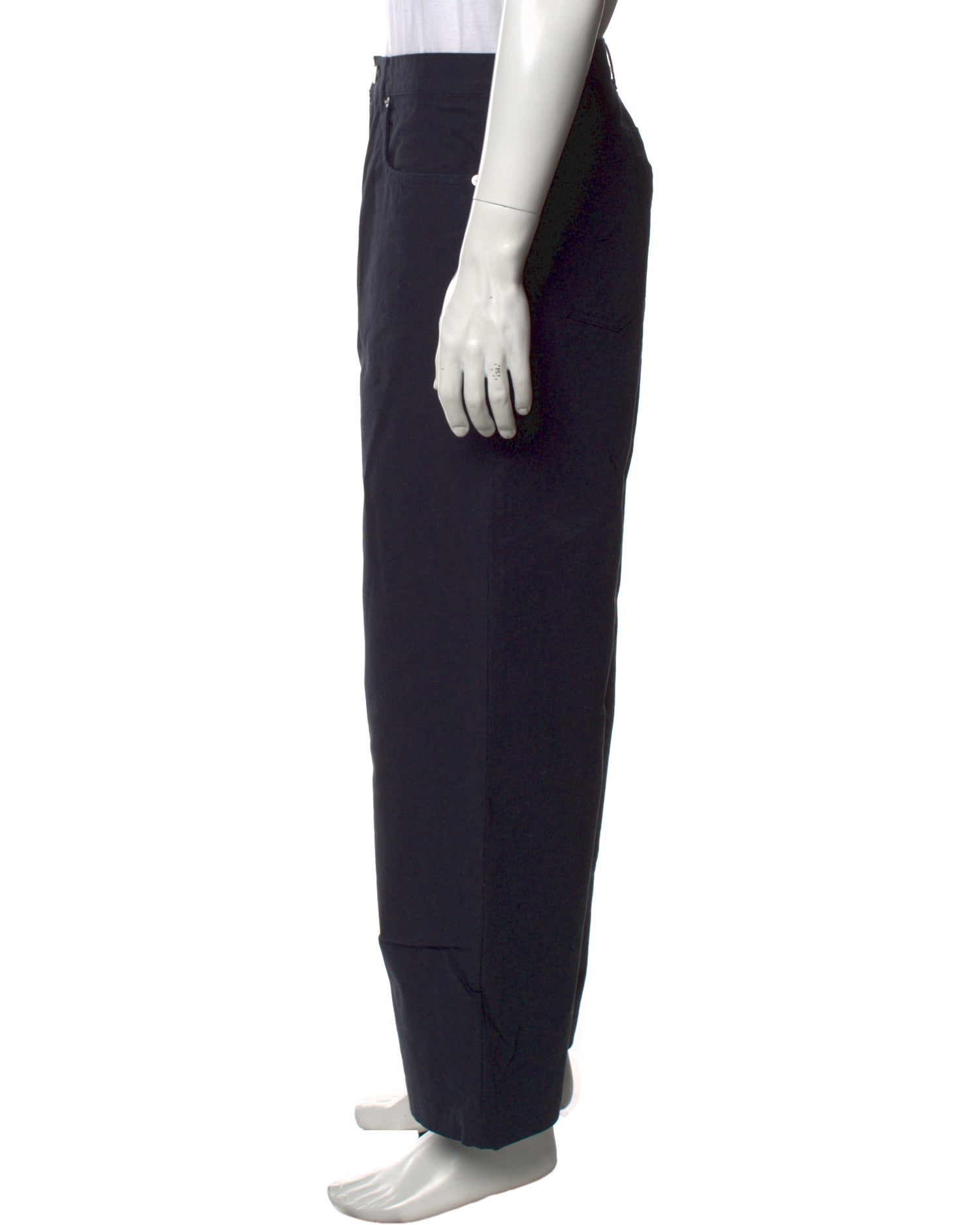 DIOR MEN x Lewis Hamilton 2025 Pants