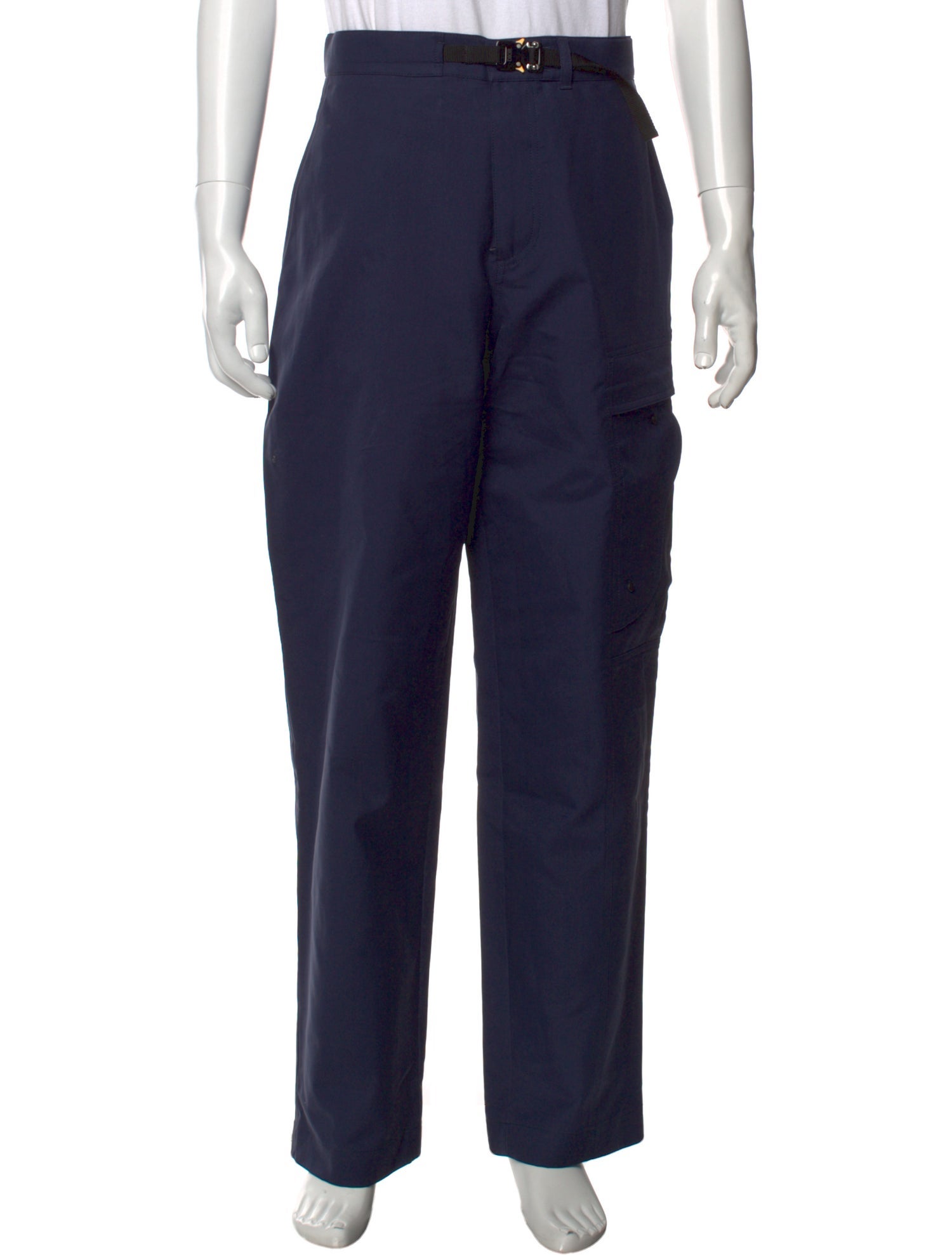 DIOR x KAWS 2024 Cargo Pants