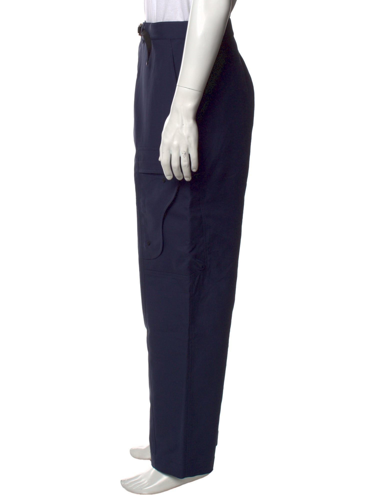 DIOR x KAWS 2024 Cargo Pants
