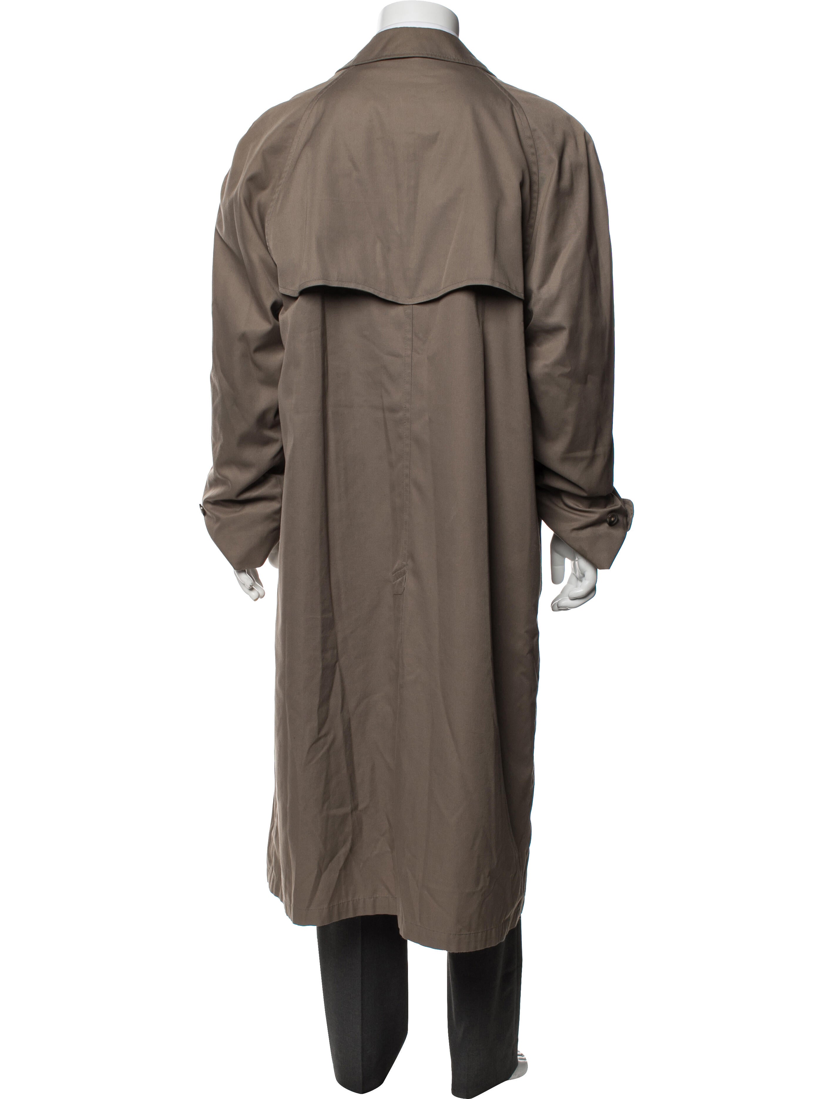 Christian Dior Monsieur Clothing for Men | The RealReal