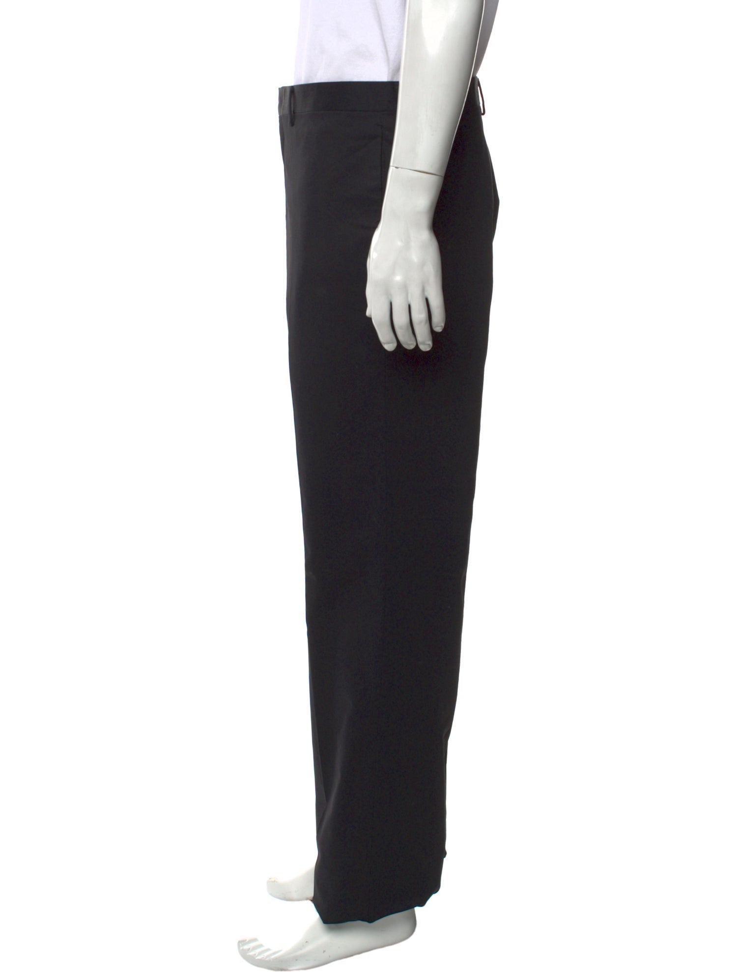 Dior Homme Pants for Men | The RealReal