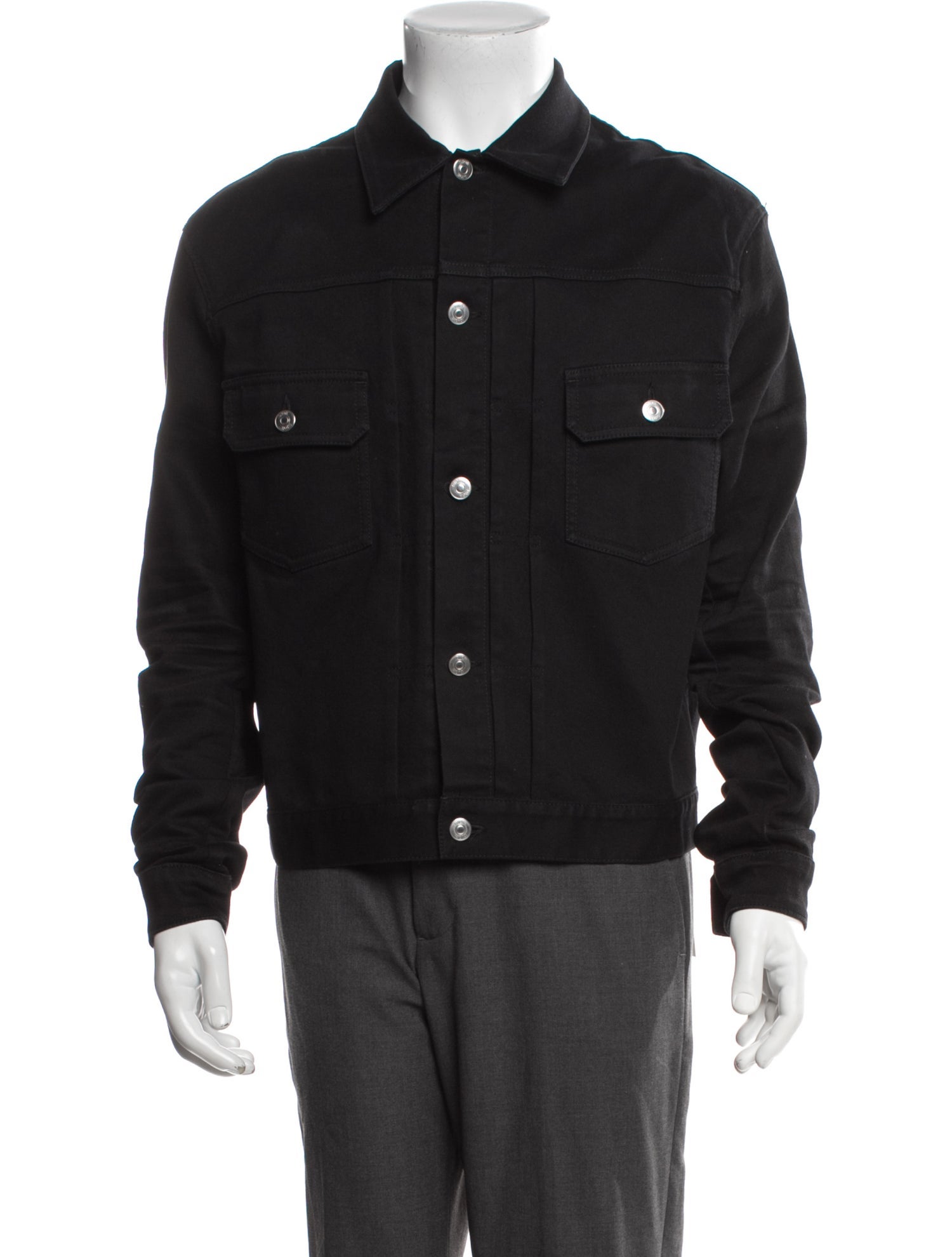 DIOR x Judy Blame Men's Items On Sale - Up To 90% Off | The RealReal