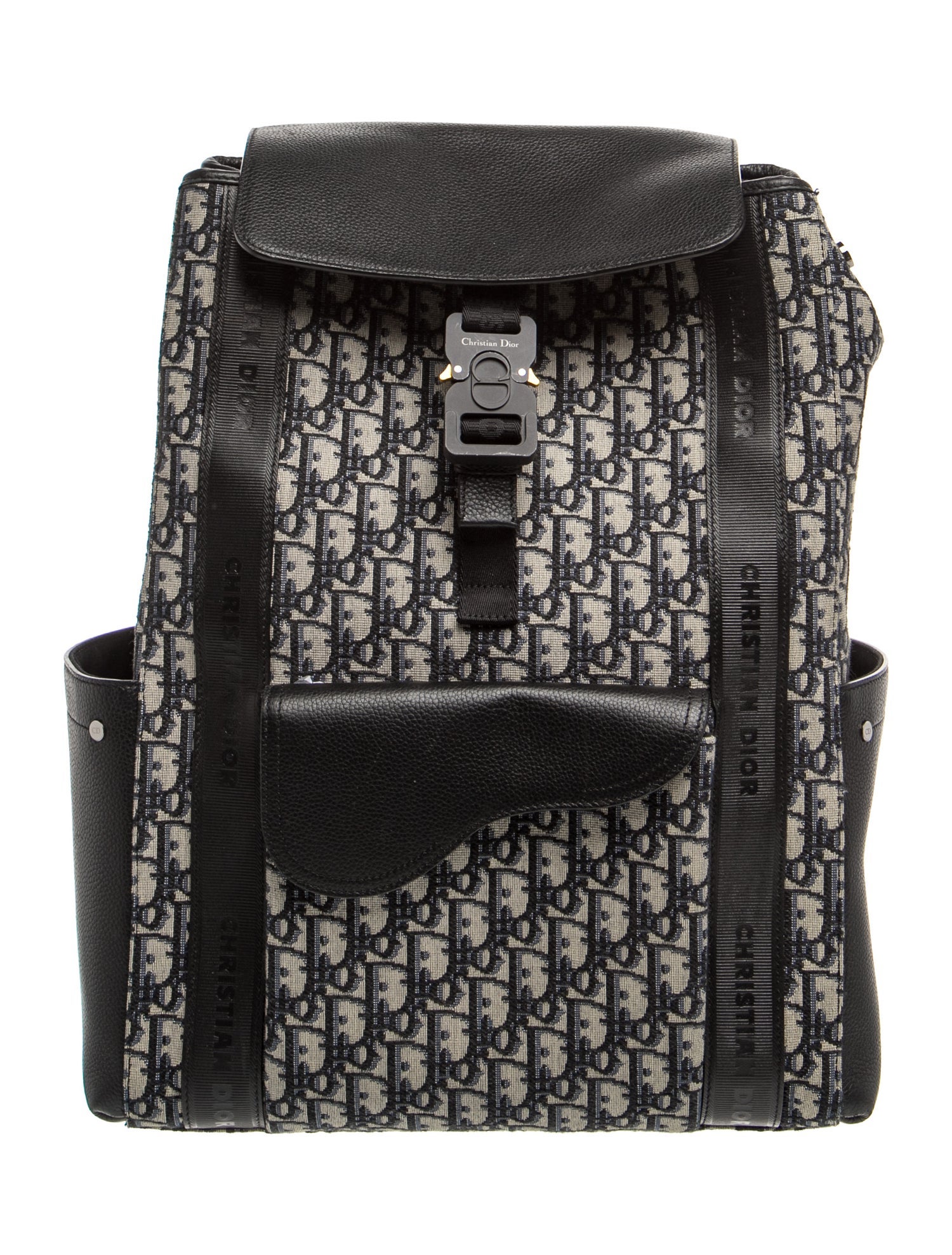 Tumi T3 Ducati Backpack - Red Backpacks, Bags - TMI21732 | The