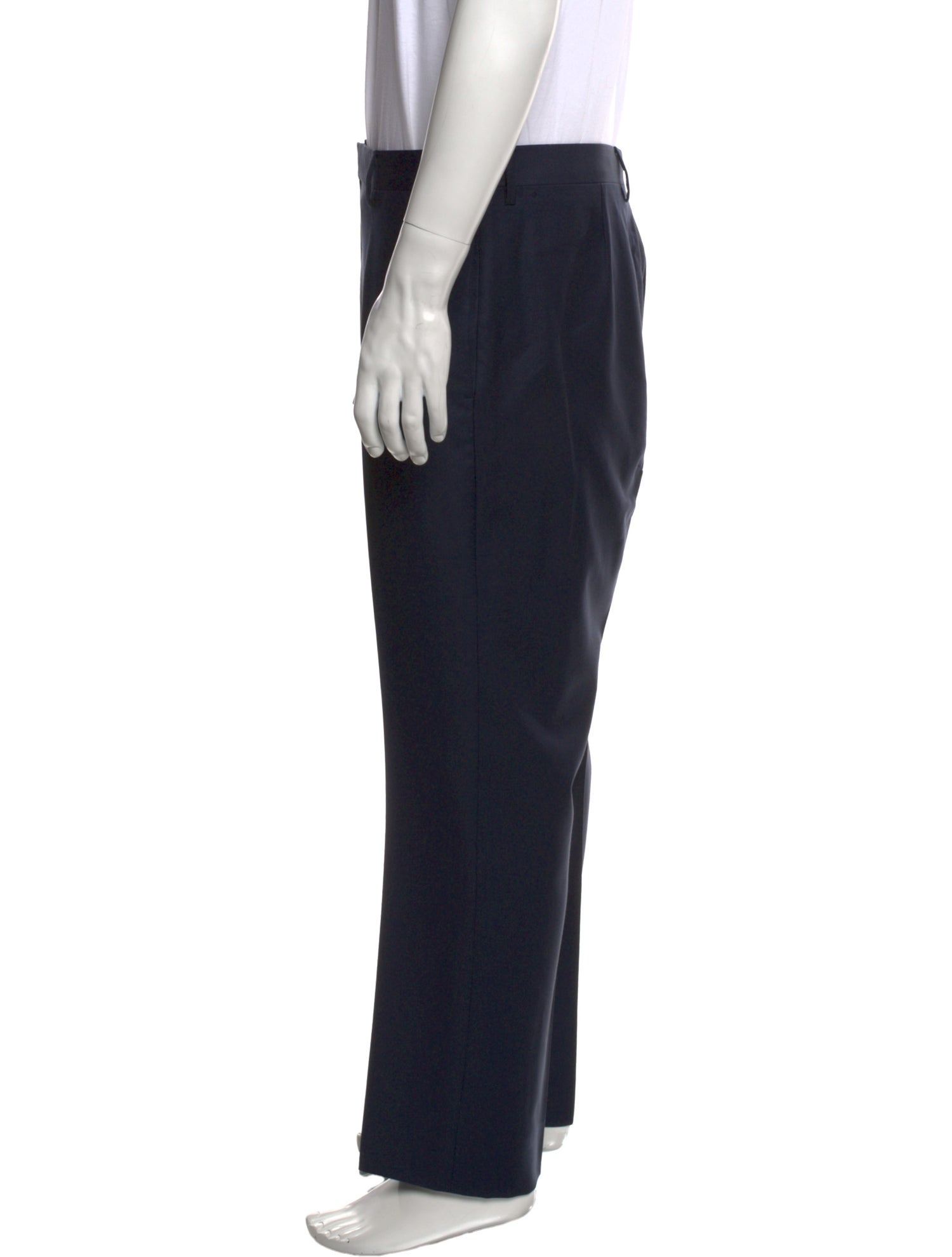 Dior Homme Pants for Men | The RealReal