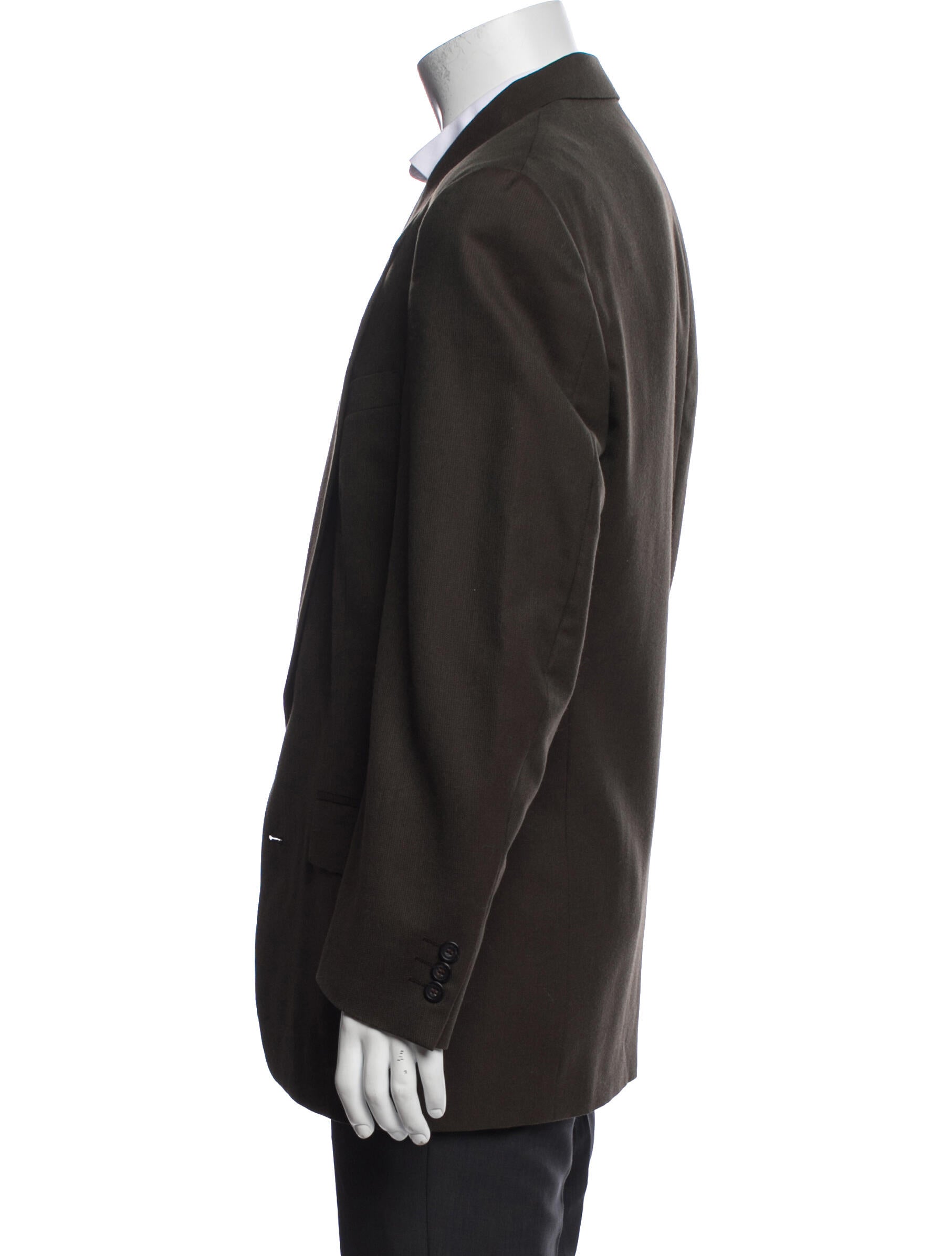 Christian Dior Monsieur Clothing for Men | The RealReal