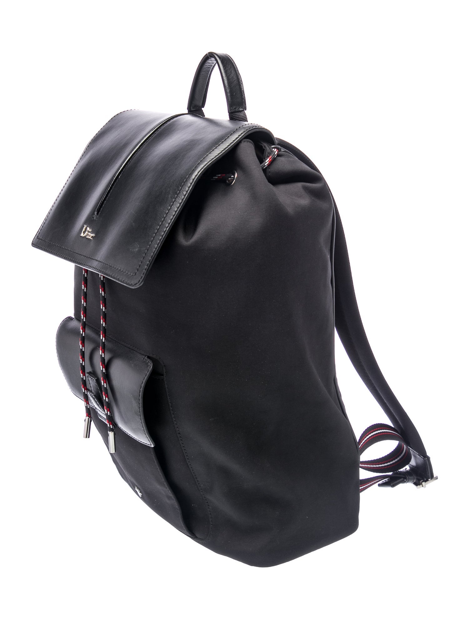 Dior Homme Bags for Men | The RealReal