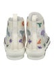 DIOR x Kenny Scharf B23 Sneakers