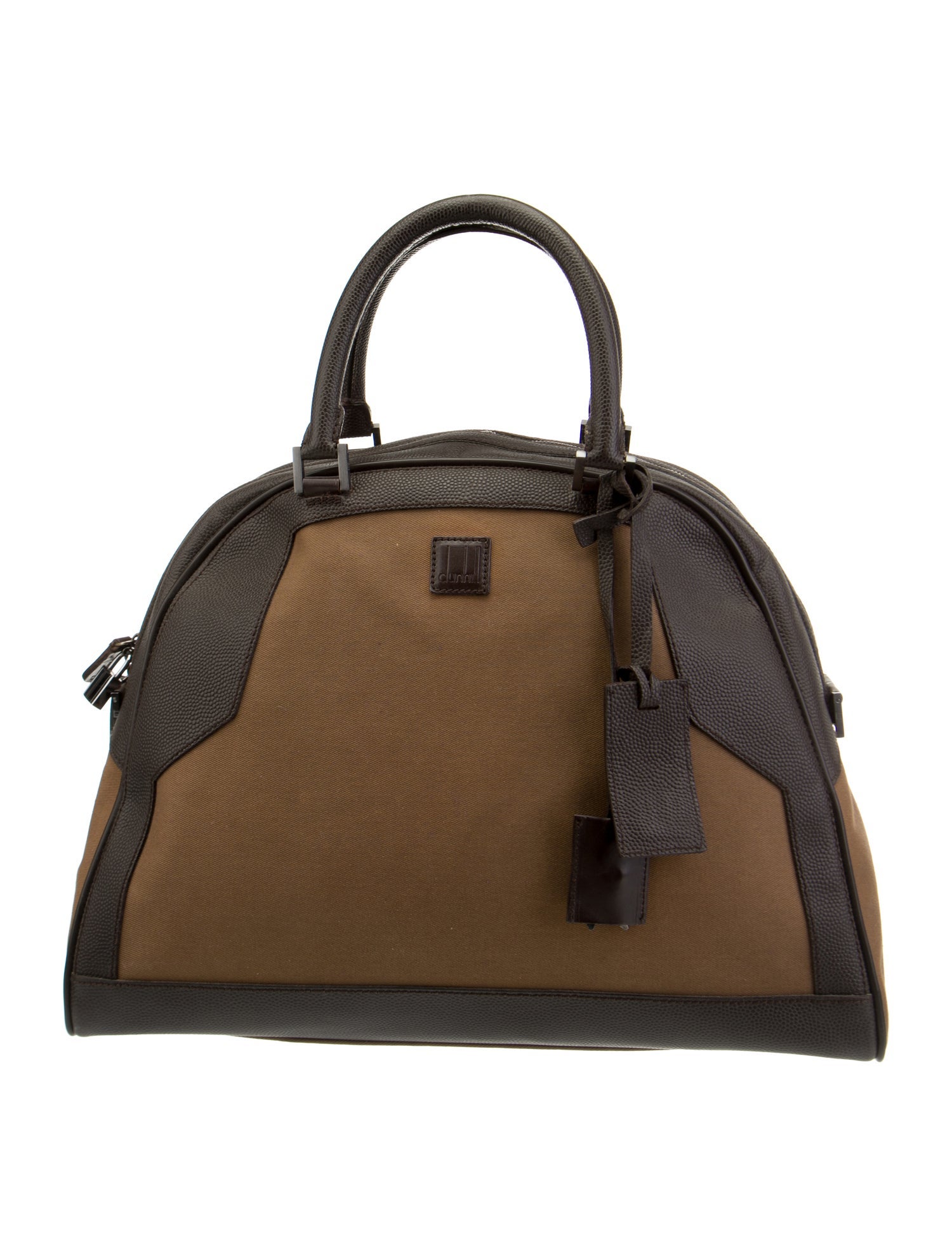 Borsa SS Glory Per Kit Da Cricket - Unisex - Taglia Large - 86x30x25 Cm - Resistente In Poliestere Con Tasche Grandi - 6