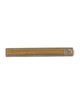 Dunhill Two-Tone Textured Tie Clip