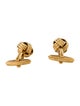 Dunhill Knot Cufflinks