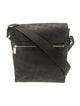 Dunhill Messenger Bag