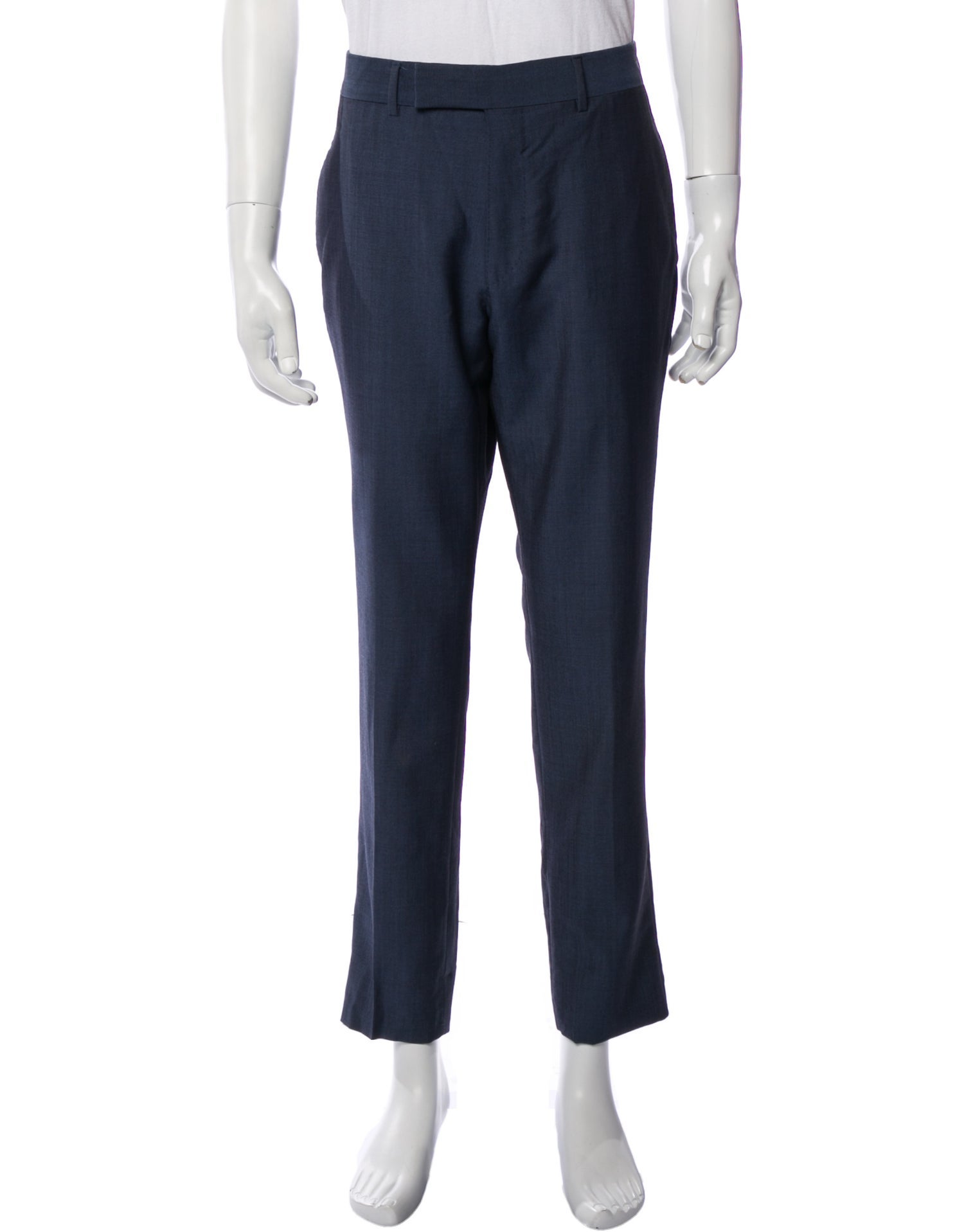 Dunbar pants