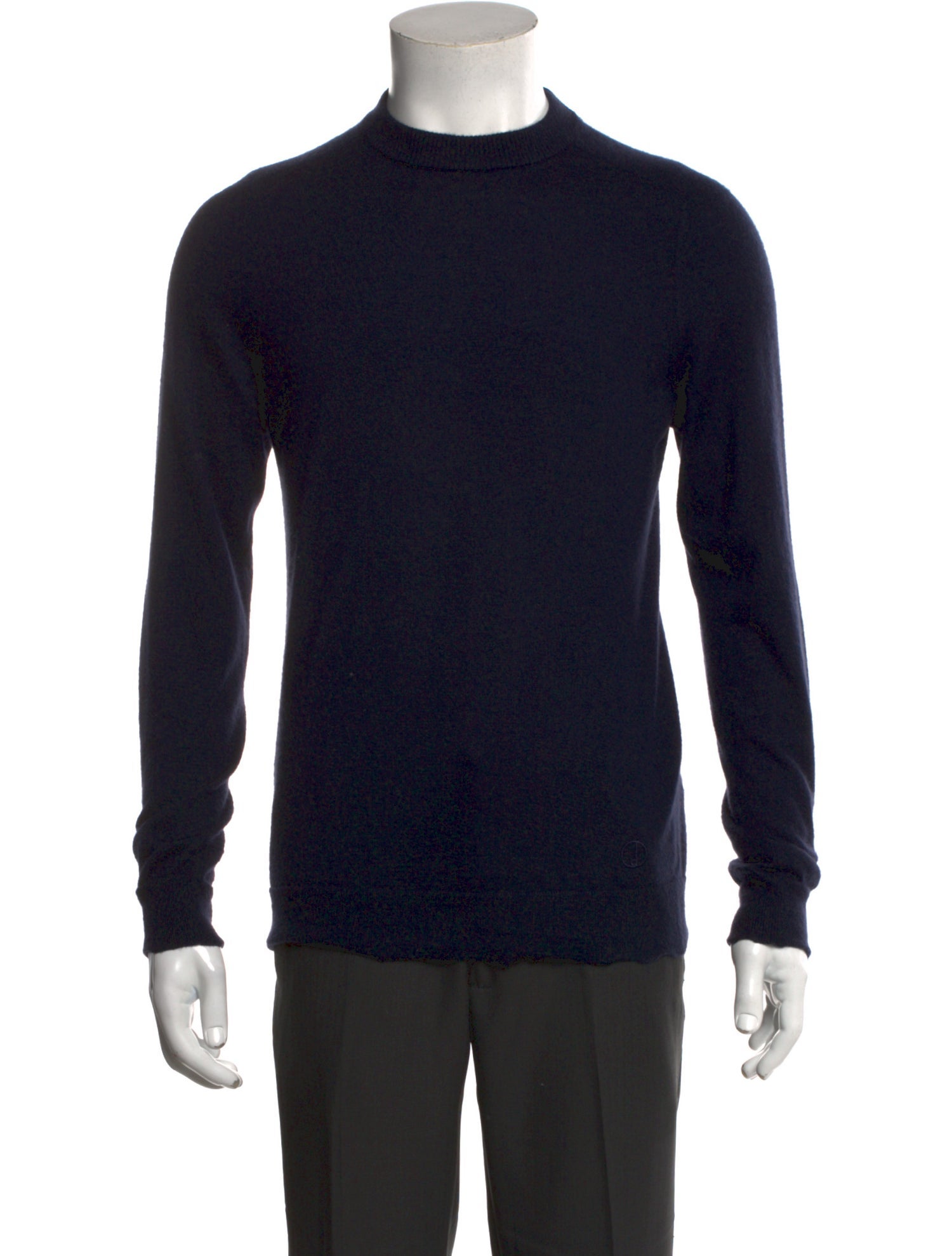 North Royal Caldwell Pullover