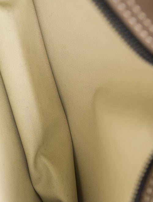 Dunhill Nylon Portfolio