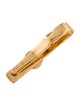 Dunhill Two-Tone Tie Bar