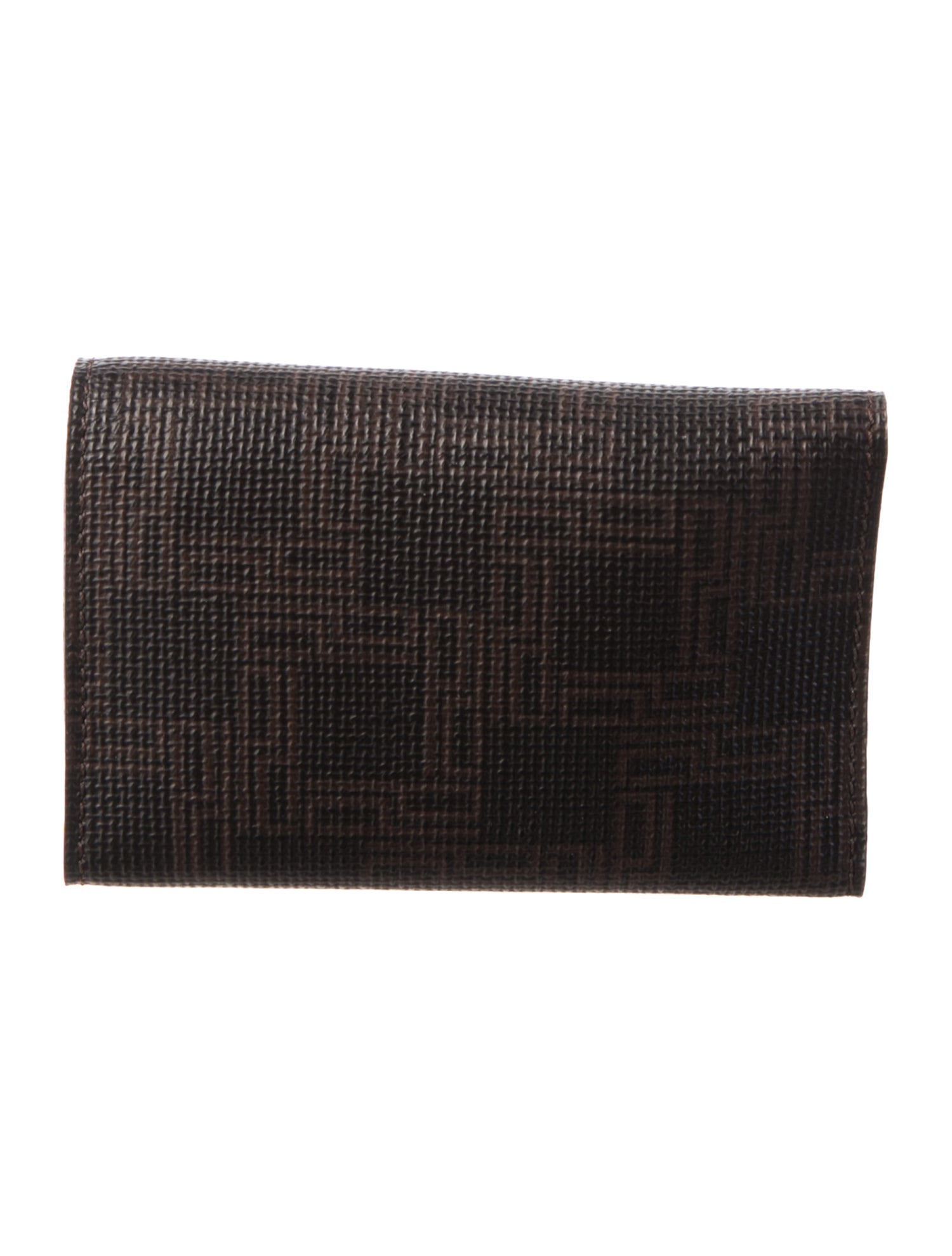 Dunhill KeyChain wallet