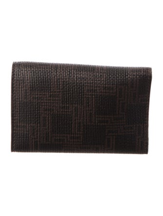 Dunhill KeyChain wallet