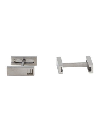 Dunhill Cufflinks