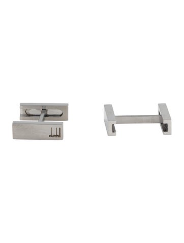 Dunhill Cufflinks