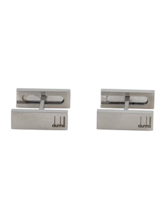 Dunhill Cufflinks