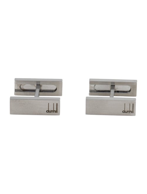 Dunhill Cufflinks