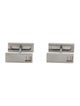 Dunhill Cufflinks