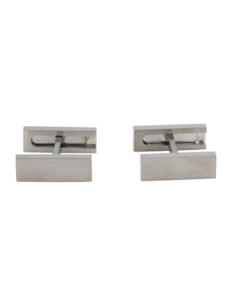 Dunhill Cufflinks