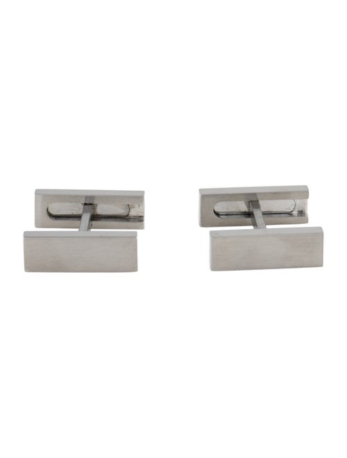 Dunhill Cufflinks