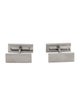 Dunhill Cufflinks