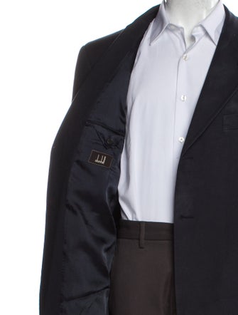 Dunhill Blazer